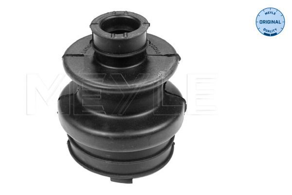 Meyle Aks Körük Lastiği Arka W115 W116 W123 W126 (A1153500937)