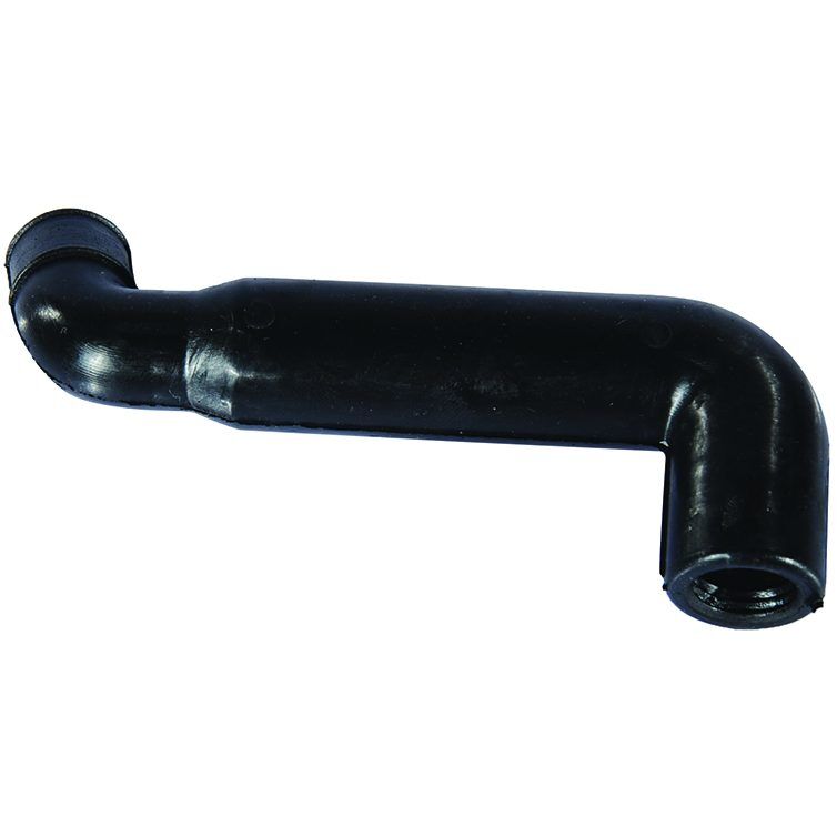 ASPART PİPO HORTUM 104 (A1040943682)