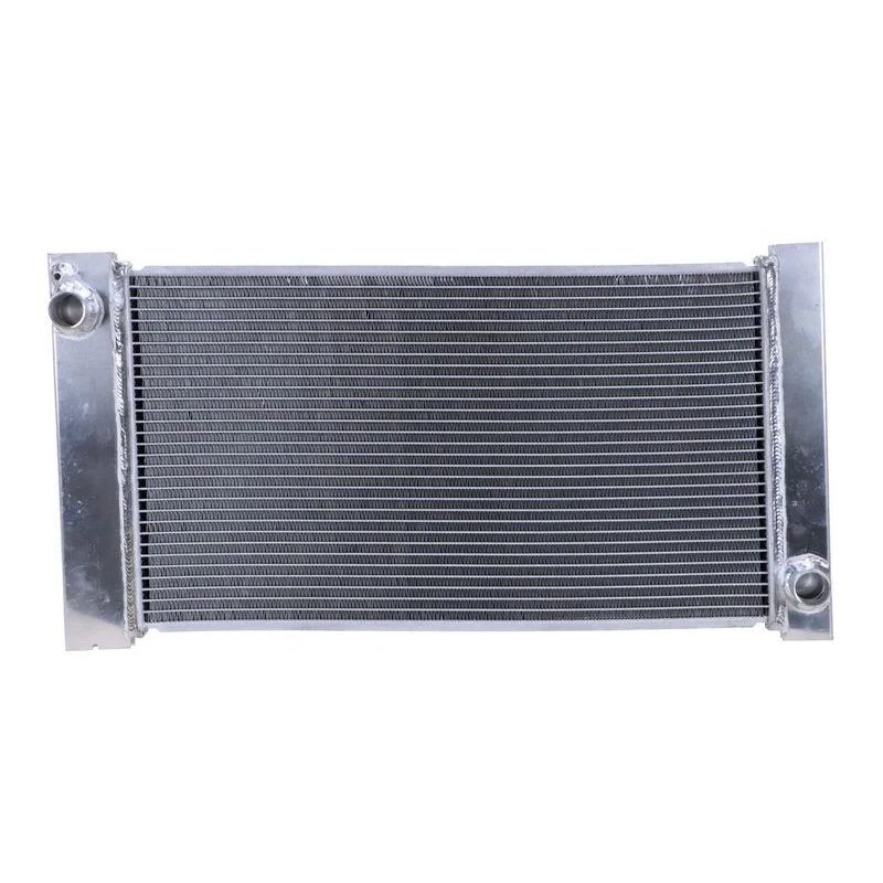 KYBURG SU RADYATÖRÜ R55 R56 N16 N18 OTOM 590×333X24 (17112751275)