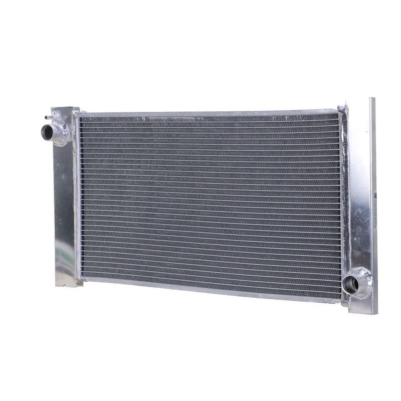KYBURG SU RADYATÖRÜ R55 R56 N16 N18 OTOM 590×333X24 (17112751275)