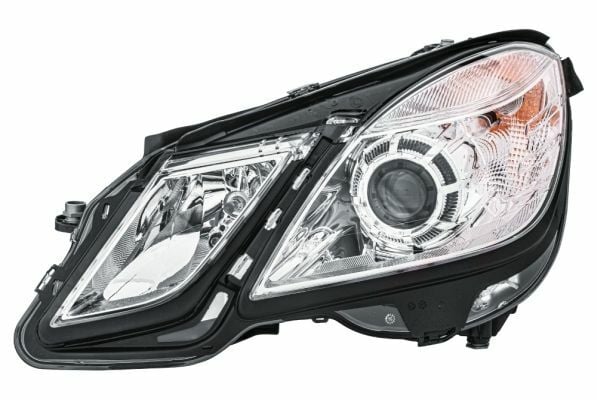 HELLA FAR KOMPLE L 212 MERCEKLİ NORMAL (A2128200161)