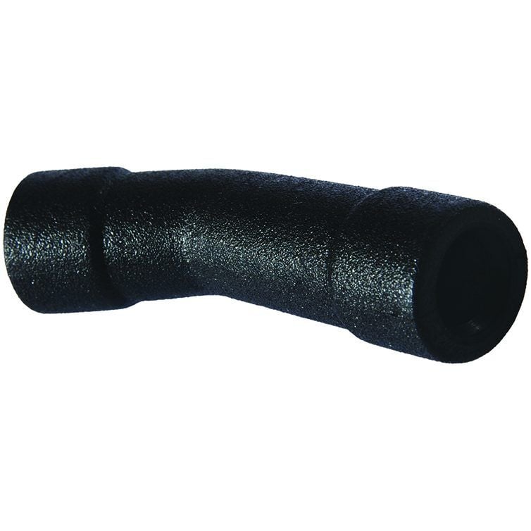 ASPART PİPO HORTUM 102 (A1020942187)