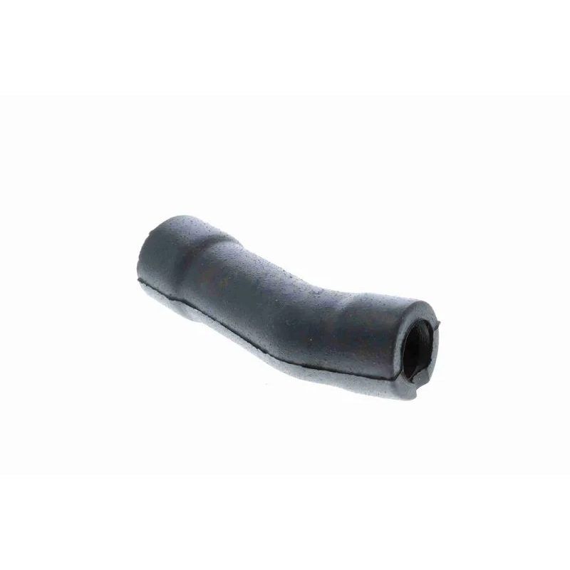 ASPART PİPO HORTUM 102 (A1020942187)