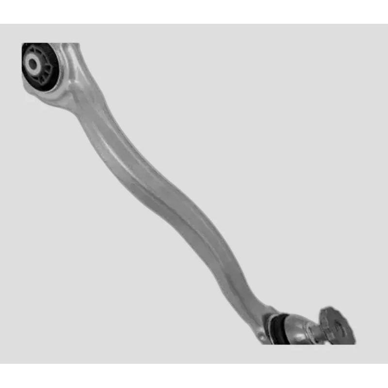 ASPART SALINCAK 206 ALT SOL (A2063308102)