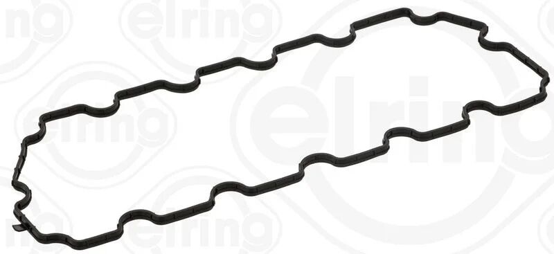 ELRING YAĞ KARTER CONTASI M651 (506.410)