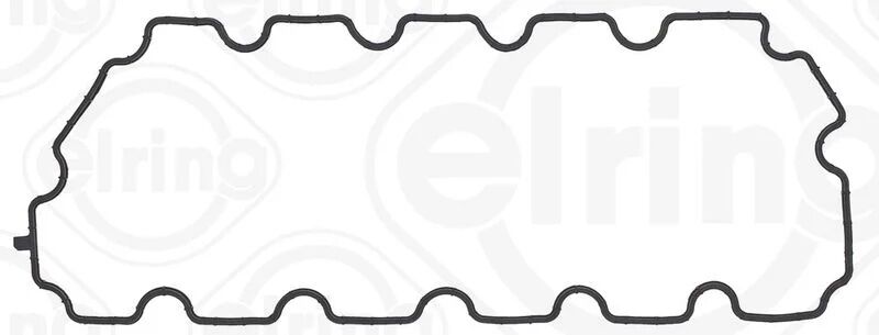 ELRING YAĞ KARTER CONTASI M651 (506.410)