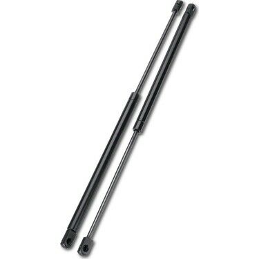 FEBİ KAPUT AMORTİSÖRÜ (A2018800329)