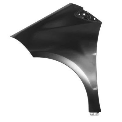 İTHAL ÇAMURLUK ÖN W169 2005 11 SOL (A1698810101)