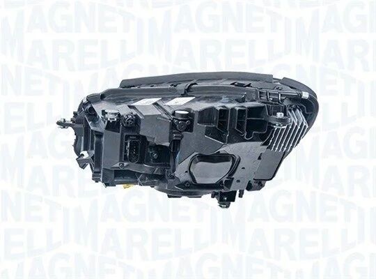 MAGNETI MARELLI FAR W222 LED SOL (711451000377)
