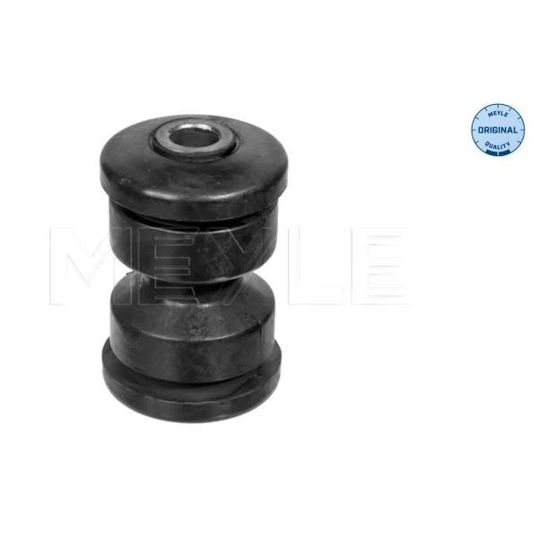 MEYLE SALINCAK FİŞEĞİ 163 ML ALT (A1633300075)