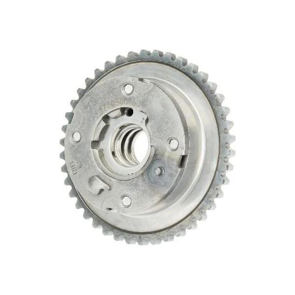 SWAG EKSANTRİK DİŞİLİSİ M270 (GİRİŞ) (A2700506100)