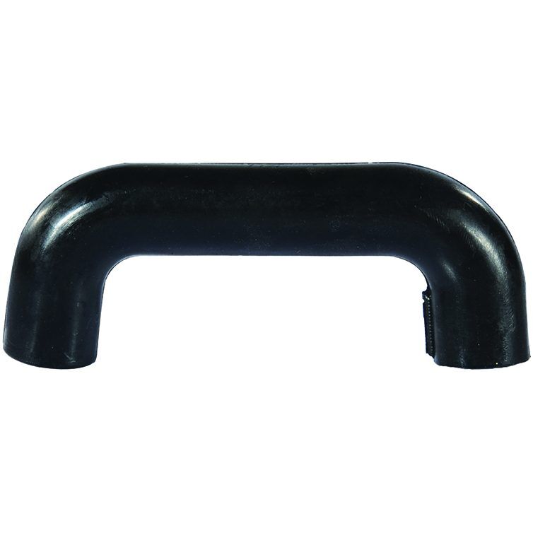 ASPART PİPO HORTUM 102 (A1020944882)
