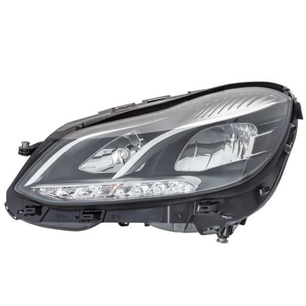 HELLA FAR KOMPLE 212 L LED 13> (A2128201739)