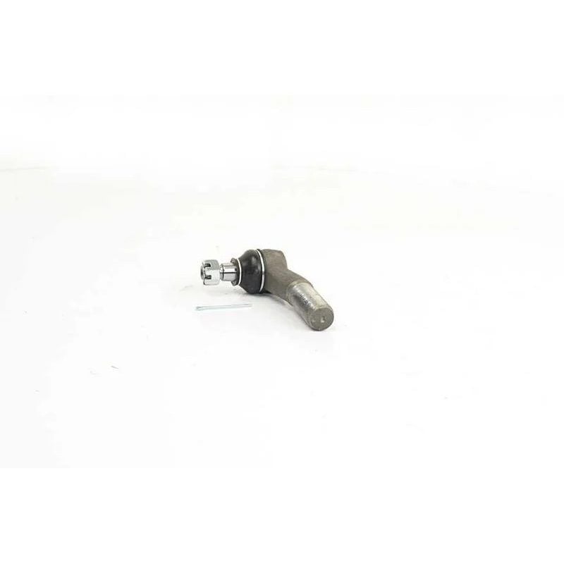 Kaplan Rot Başı W602 (A6023305735)