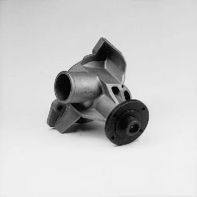 KYBURG DEVIRDAIM M21 E28 E30 (11512241641)