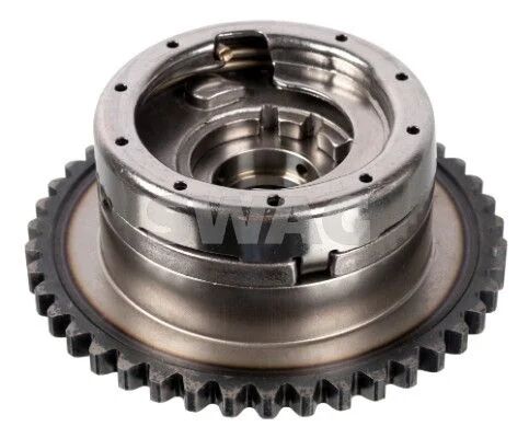 SWAG EKSANTRİK DİŞİLİSİ M270 (ÇIKIŞ) (A2700506200)