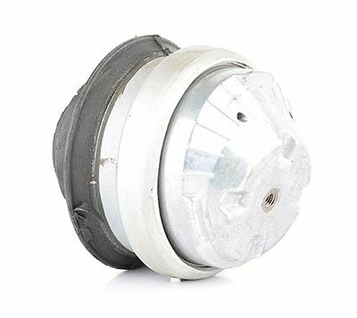 CORALS MOTOR TAKOZU (A2102400617)
