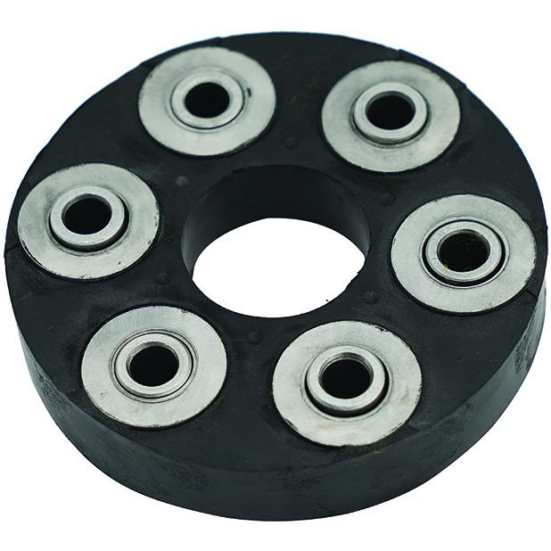 ASPART ŞAFT KÖSELESİ 124-201 ARKA               GN 110 (A2024110615)
