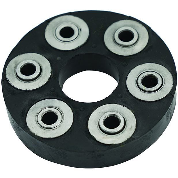 ASPART ŞAFT KÖSELESİ 124-201 ARKA               GN 110 (A2024110615)