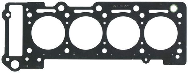 Elring M628 Silindir Kapak Contası W163 22 (A6280160420)