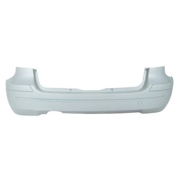 İTHAL TAMPON ARKA W169 (A1698852125)