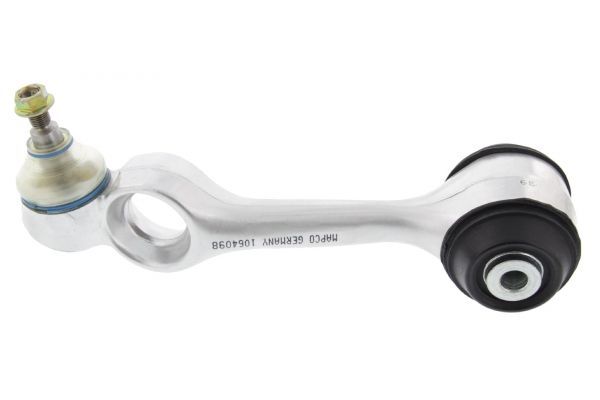 Kyburg Rotilli Kol W126 Üst Sol (A1263300607)