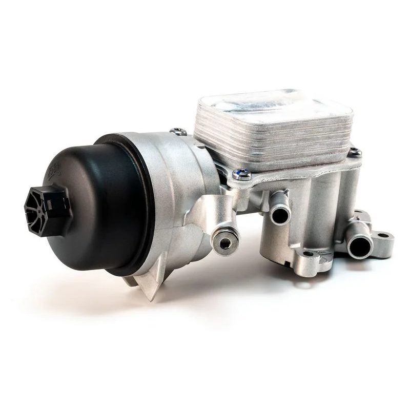 KYBURG YAĞ FILTRE KÜTÜĞÜ KOMPLE R56 R60 N18 (11428643745)
