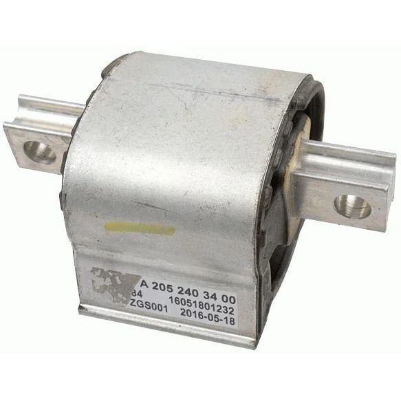 LEMFORDER ŞANZUMAN KULAĞI 205/213 (A2052403400)