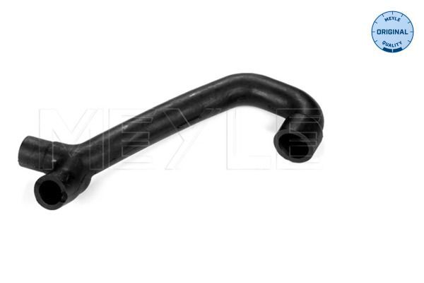 Meyle Motor Havalandırma Hortumu (A1020942587)