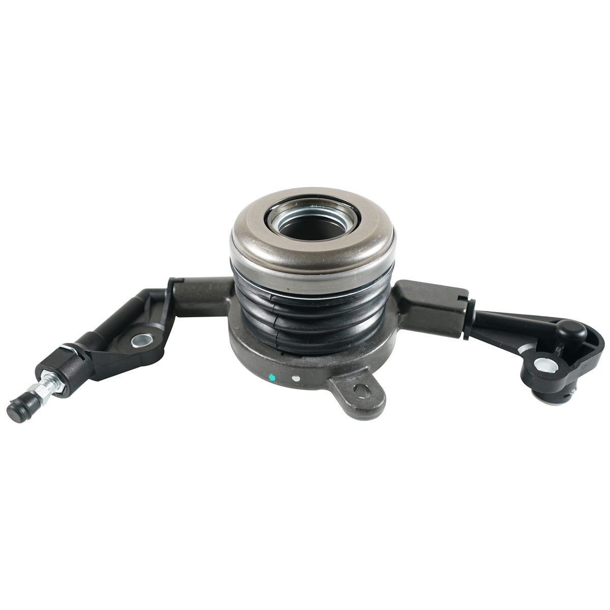 ASPART DEB. BİLYASI  SPR 906/639/447/CRAF. TDI/ H 350 (A0002542508)
