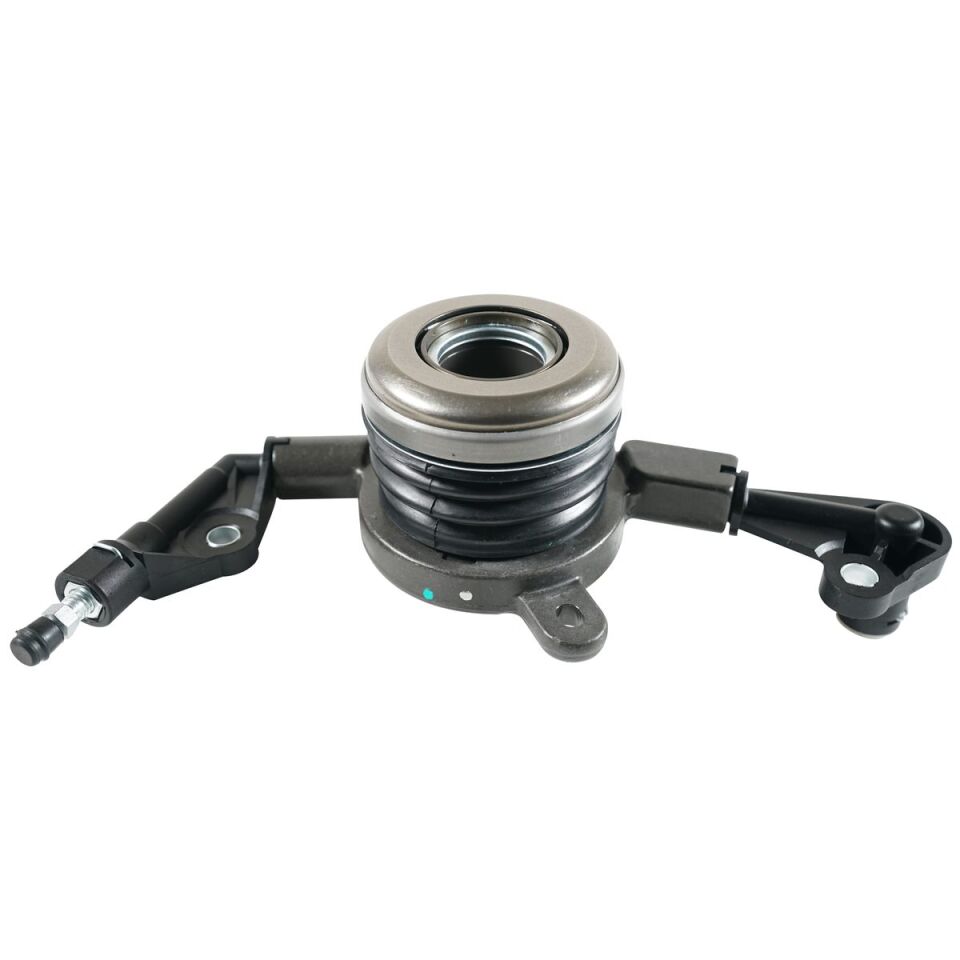 ASPART DEB. BİLYASI  SPR 906/639/447/CRAF. TDI/ H 350 (A0002542508)