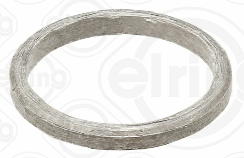 Elring Conta (A6541420880)