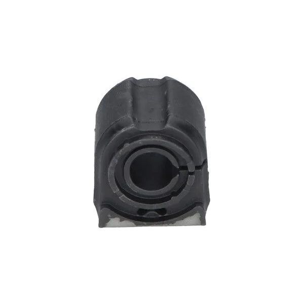 FAG VİRAJ LASTİĞİ ÖN 22 MM W906 (819024110)