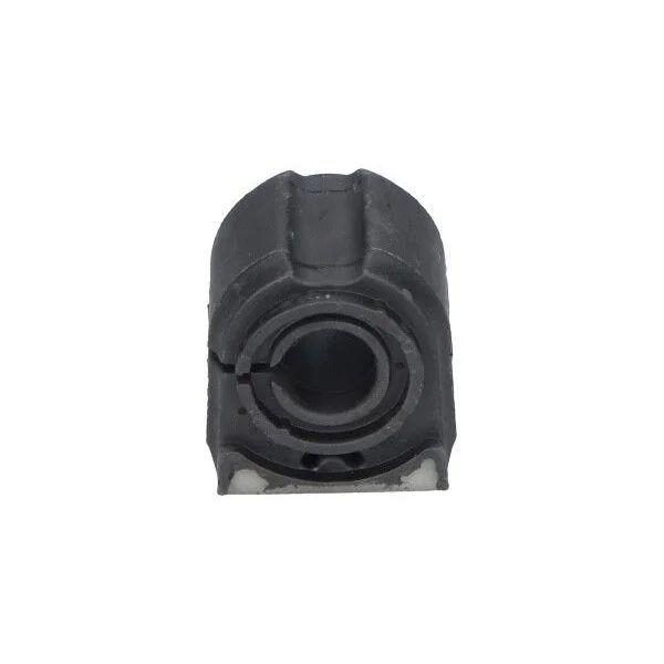 FAG VİRAJ LASTİĞİ ÖN 22 MM W906 (819024110)
