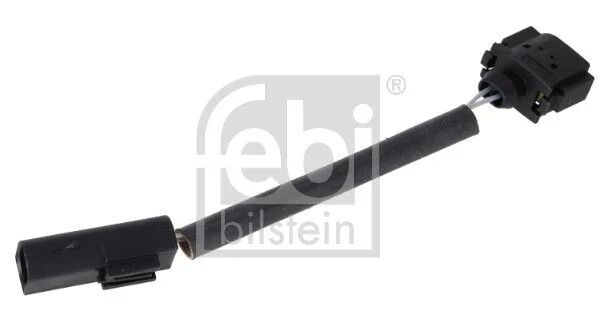 FEBI EKSANTRİK MİLİ AYAR KABLOSU M271 (107574)