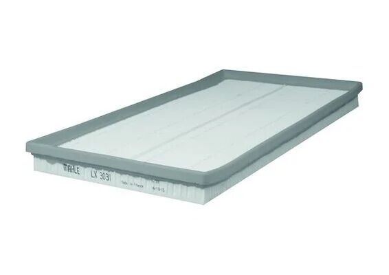 KNECHT HAVA FİLTRESİ   M651 (A6510900051)