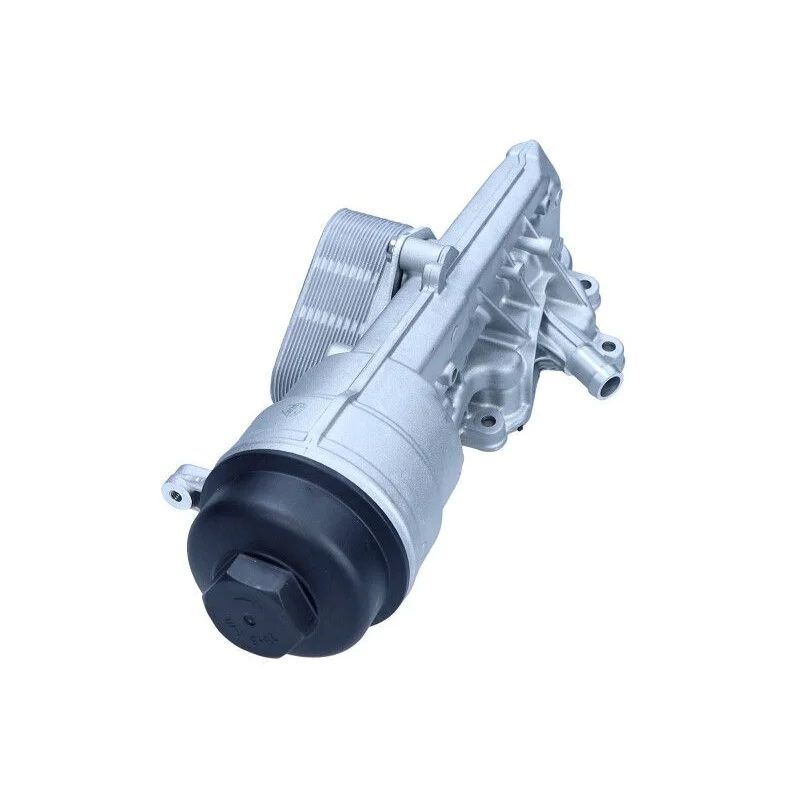 KYBURG YAĞ FILTRE KÜTÜĞÜ KOMPLE F20 F30 N13 İED (11417600468)