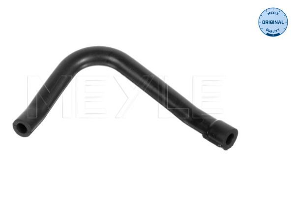 Meyle Motor Havalandırma Hortumu (A1190943182)
