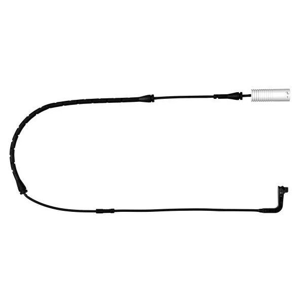 MEYLE BALATA FIŞI E65 ÖN (34356778037)