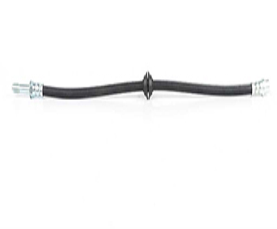 ABECK FREN HORTUMU ÖN VİTO 498 MM (A6394280835)