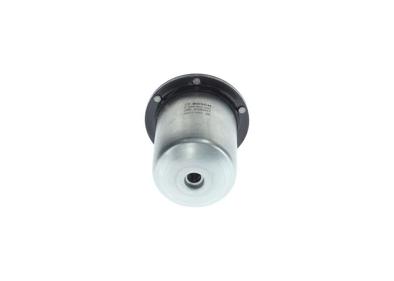 BOSCH YAKIT FİLTRESİ (A4150901100)