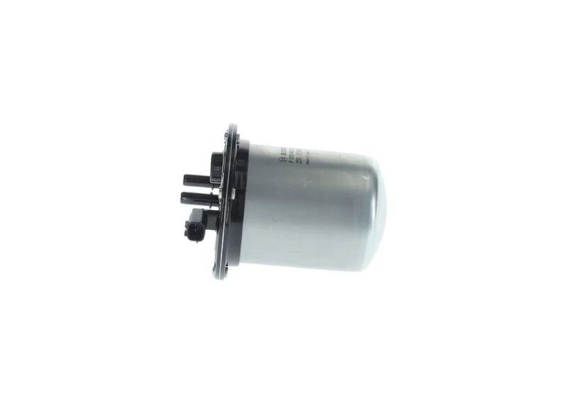 BOSCH YAKIT FİLTRESİ (A4150901100)