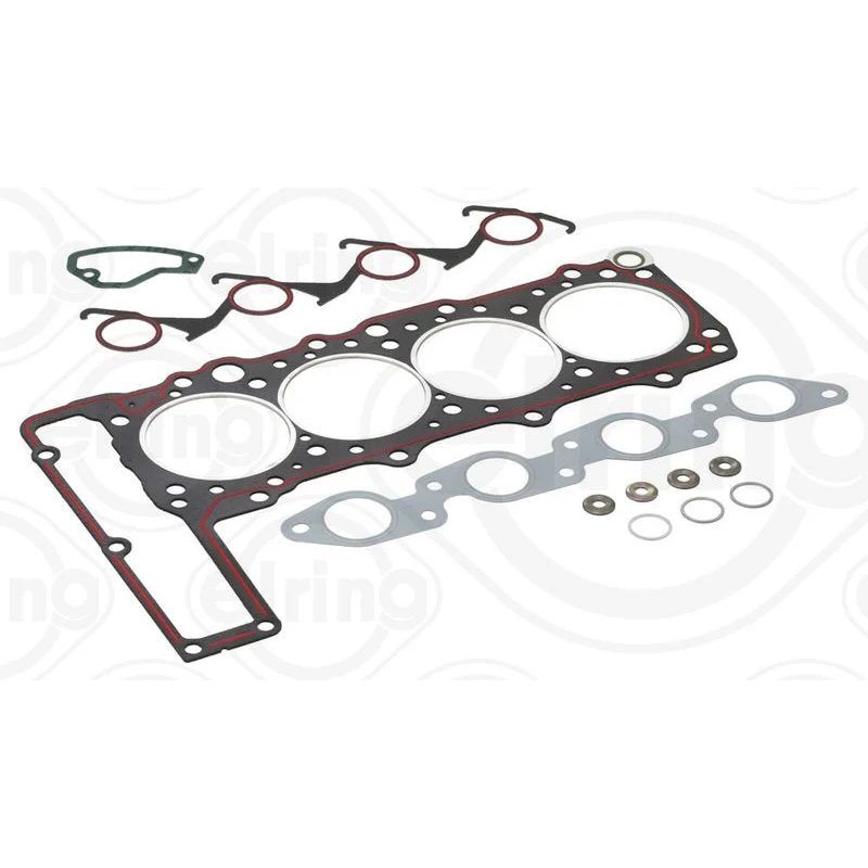 ELRING CONTA 601 ÜST TK. VITO 108  89 MM ELRING (A6010105020)