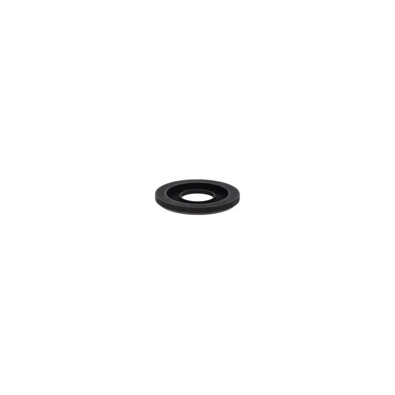 ELRING CONTA 601 ÜST TK. VITO 108  89 MM ELRING (A6010105020)