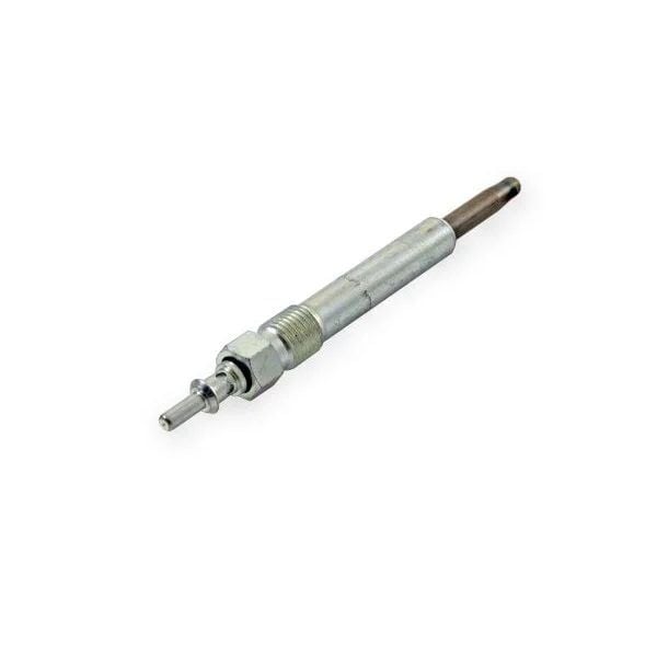 HELLA KIZDIRMA BUJİSİ. M611-612-613-646-647-648. CDI. EURO 3-4... (271)