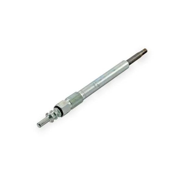 HELLA KIZDIRMA BUJİSİ. M611-612-613-646-647-648. CDI. EURO 3-4... (271)