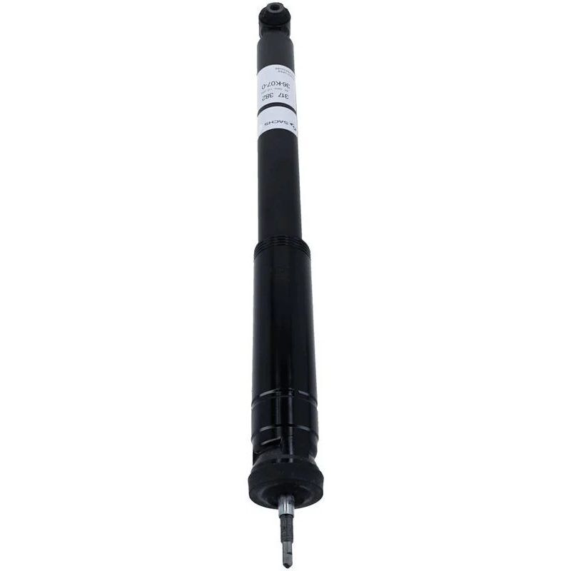 MONROE AMÖRTİSÖR ARKA W211 (A2113260200)