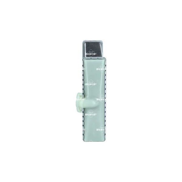 NISSENS KALORİFER RADYATÖRÜ W126 (A0028355201)