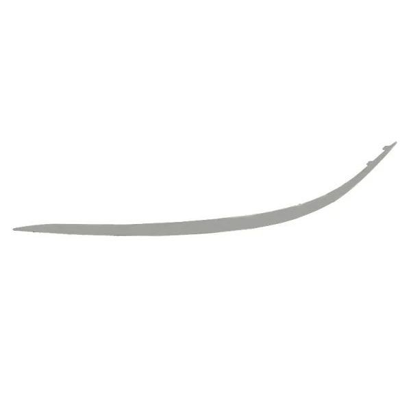 BTAP TAMPON ÇITASI SAĞ W211 (A2118852421)