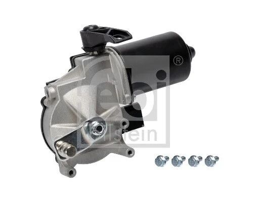 FEBI SİLECEK MEKANİZMASI MOTORSUZ W906 (37087)